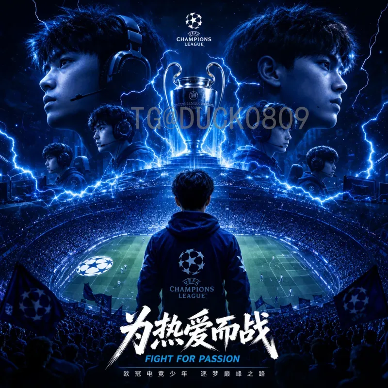 2026年美加墨世界杯48队赛制变化深度解析：新规则如何影响比赛格局？