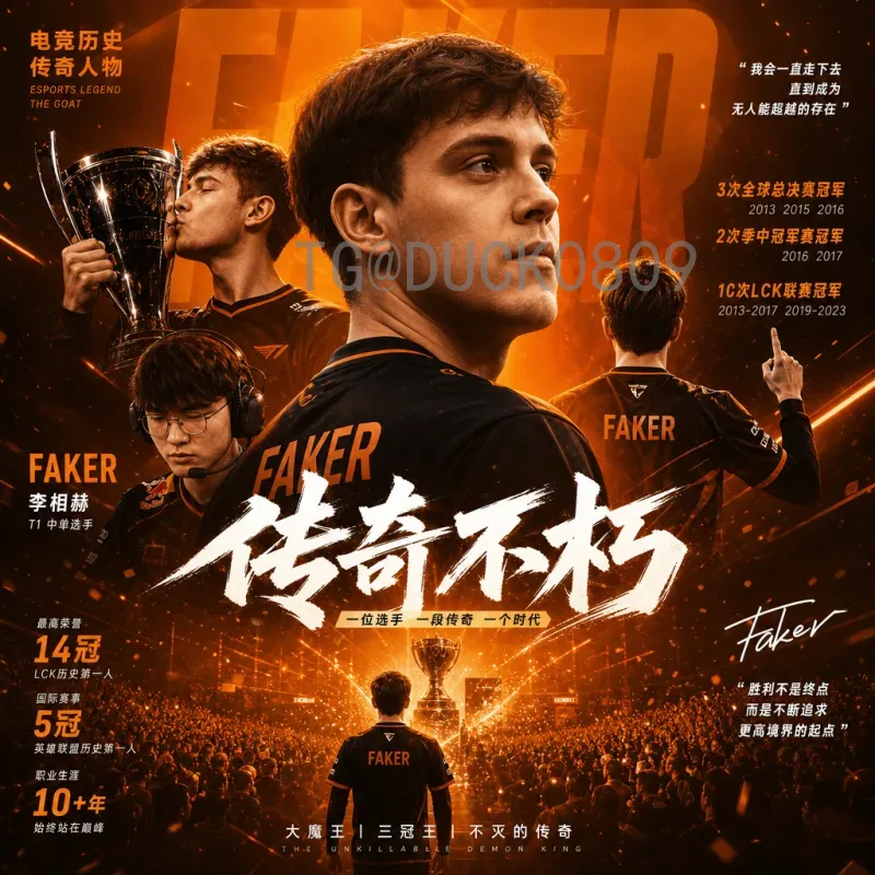2026世界杯淘汰赛门票购买全攻略：详细步骤与注意事项